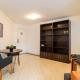 FORTUNE RESIDENCE JARDINS - Excelente FLAT183 - Próximo da Avenida Paulista, São Paulo - Foto 3
