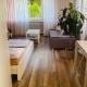 Ferienwohnung Koko, Solingen - Photo 7