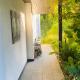 Ferienwohnung Koko, Solingen - Photo 5