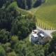 Bullas Weinlandstudio, Leutschach