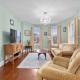 Bright & Spacious apartment, mins from Downtown Boston, parking, Boston - Fotografie 1