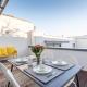 Bel Appartement 2 Chambres proche Avenue Louise, Brusel - Fotografie 6