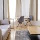 Duplex très cosy 1 chambre Flagey, Brusel - Fotografie 7