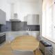 Duplex très cosy 1 chambre Flagey, Brusel - Fotografie 3