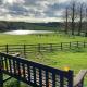 Tilly’s stable, Pattishall (fotografie 7)