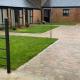 Tilly’s stable, Pattishall (fotografie 9)