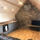 John Pallaster Snug, Ubley (fotografie 3)
