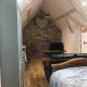 John Pallaster Snug, Ubley (fotografie 6)