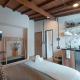 Apartamento en Laureles barrio turístico de Medellín NID205 By Roots Rentals, Medellín - Fotografie 6