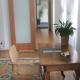 Hotel Wiener Kindl, Wien - Foto 7