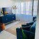 Couples Only, beautiful 1 Bedroom Apartment in Victoria Building Mojácar - Zdjęcie 5