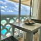 Seashore Apartment Cancun, Cancún - Foto 6
