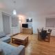 Wygodny Apartament, Gdańsk (zdjęcie 2)