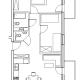 Wygodny Apartament, Gdańsk (zdjęcie 4)