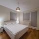 Wygodny Apartament, Gdańsk (zdjęcie 5)