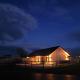 Blue Iris Cottage, Ashlin Farm Barns, Lincoln - Fotografie 10