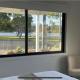 4BR Waterfront - Skippers Quarterdeck Lakes Entrance - Fotografie 8