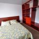 Apartamento Familiar Centrico Paipa - Foto 3