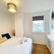 Hamptons Point Enfield - Foto 10