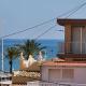 Triplex a 200 metros de la playa