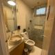 3BD/3BA Penthouse - Tropical Oasis in Pico de Loro, Patungan (foto 6)