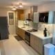3BD/3BA Penthouse - Tropical Oasis in Pico de Loro, Patungan (foto 4)