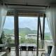 3BD/3BA Penthouse - Tropical Oasis in Pico de Loro, Patungan (foto 8)
