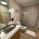 3BD/3BA Penthouse - Tropical Oasis in Pico de Loro, Patungan (foto 10)