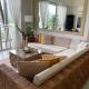 3BD/3BA Penthouse - Tropical Oasis in Pico de Loro, Patungan (foto 2)