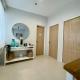 3BD/3BA Penthouse - Tropical Oasis in Pico de Loro, Patungan (foto 7)