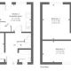 3 Bedroom house with free parking, Dalstone,Aylesbury, Buckinghamshire (foto 8)