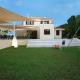 Villa Leonidas, Protaras (photo 8)