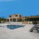 Villa Leonidas, Protaras (photo 4)