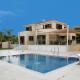 Villa Leonidas, Protaras (photo 5)