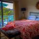 Rio Sierra Riverhouse, Three Rivers (fotografie 6)
