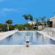 Villa Leonidas, Protaras (photo 6)