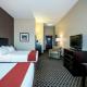 Holiday Inn Express & Suites - Green Bay East by IHG - Photo 2