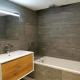 Appartement standing 100m², pied des pistes, 8 pers, terrasse, WiFi, parking - FR-1-598-43, Les Gets (Foto 4)