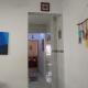 Apartamento de temporada no canto do forte !, Прая-Гранди - Фото 5