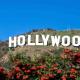 Elegant Hollywood Retreat - Spacious 2BR 2BA Condo with Resort-Style Amenities, Los Angeles - Foto 8