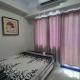 Sea Residences by EZ Stay, Manille - Photo 9