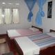 Sinharaja Tranquil Homestay, Deniyaya (fotografie 2)