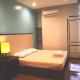 Spacious Modern 2 BED 2 BATH by WSI Residences, Manila - Fotografie 8