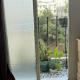 Appartement calme et confort partagée, Casablanca - Photo 9