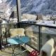 Design loft in Chamonix Center Chamonix-Mont-Blanc - Fotografie 4