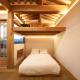 Luxury Hanok Stay Cloudscape Seoul - Photo 3