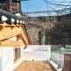 Luxury Hanok Stay Cloudscape, Seoul - Photo 5