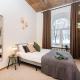 Bali house Vilnius, Vilnius (photo 6)