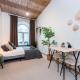 Bali house Vilnius, Vilnius (photo 8)
