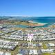 Modern Executive Ocean View Oasis Shell Cove Mansion 5 Minutes to Beach Sleeps 16, Shellharbour - Fotografie 6